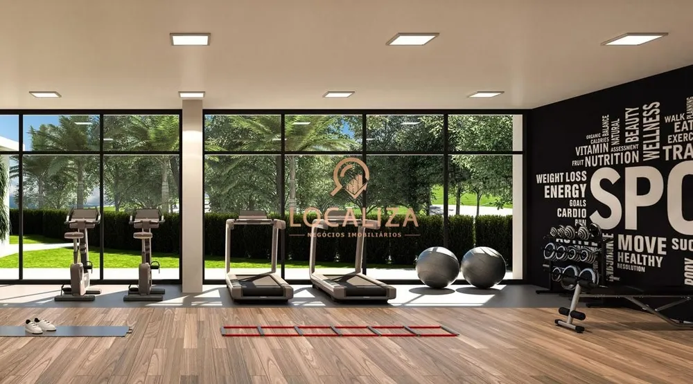 Terreno, 250 m² - Foto 7