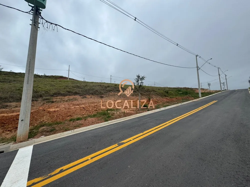 Terreno, 250 m² - Foto 4