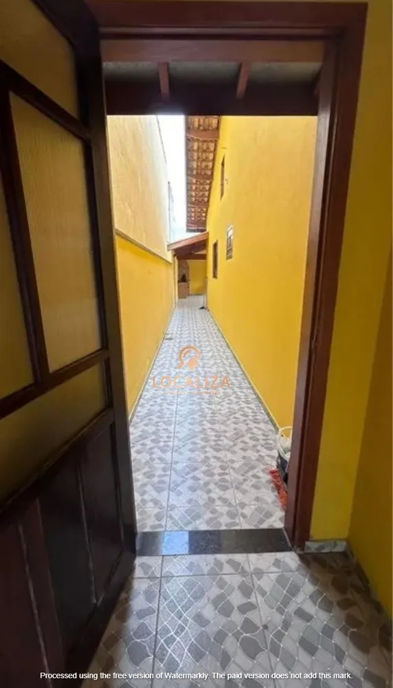 Casa, 3 quartos, 300 m² - Foto 9
