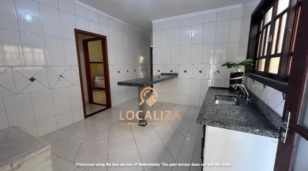 Casa, 3 quartos, 300 m² - Foto 2
