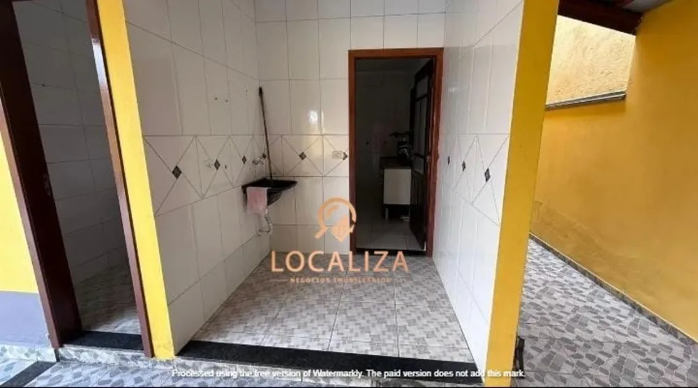 Casa, 3 quartos, 300 m² - Foto 7