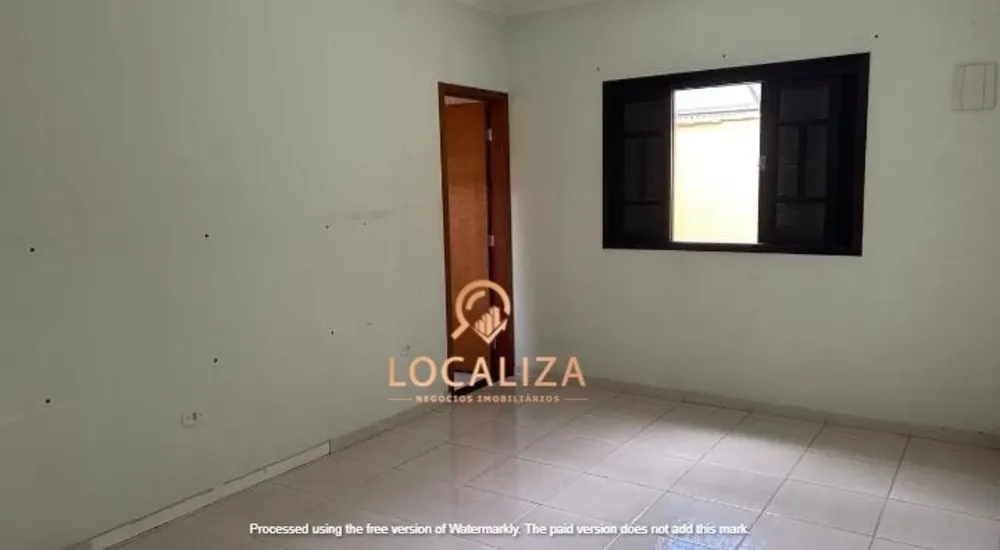 Casa, 3 quartos, 300 m² - Foto 4
