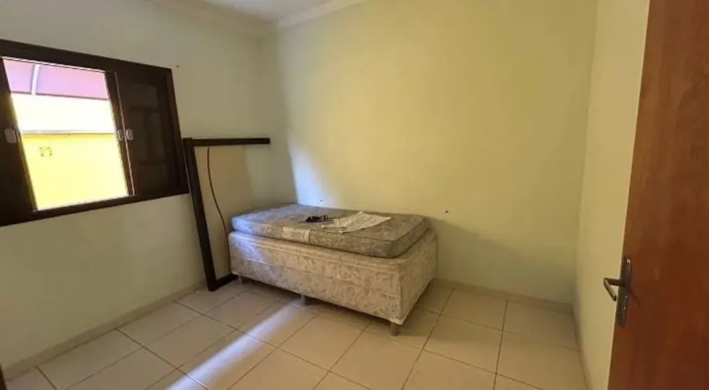 Casa, 3 quartos, 300 m² - Foto 5