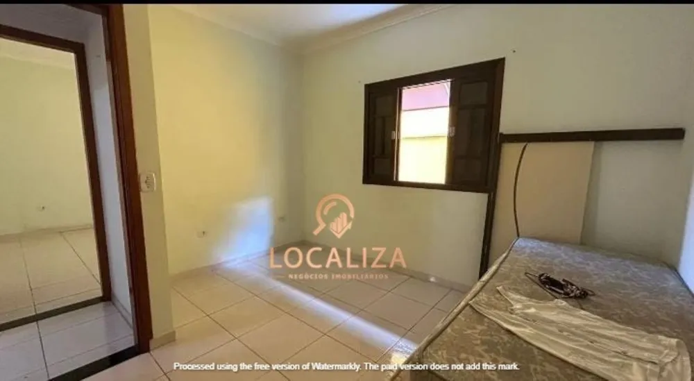 Casa, 3 quartos, 300 m² - Foto 6