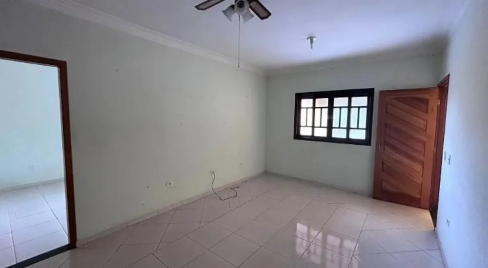 Casa, 3 quartos, 300 m² - Foto 3