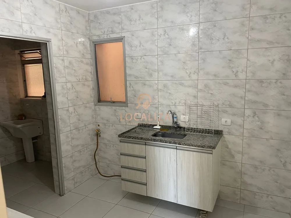 Apartamento, 2 quartos, 64 m² - Foto 3