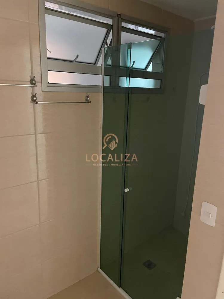 Apartamento, 2 quartos, 64 m² - Foto 12