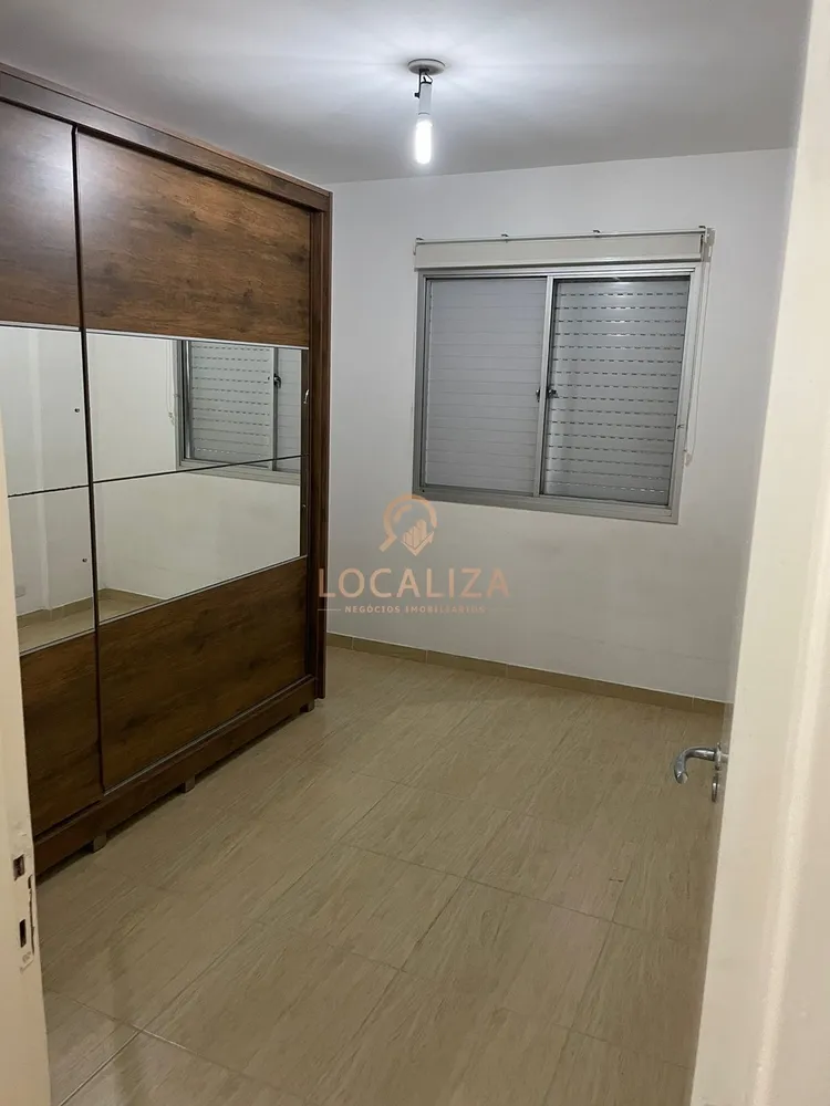 Apartamento, 2 quartos, 64 m² - Foto 10