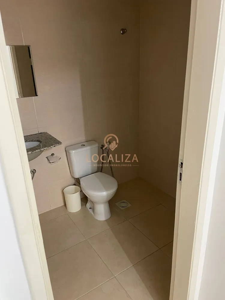 Apartamento, 2 quartos, 64 m² - Foto 7