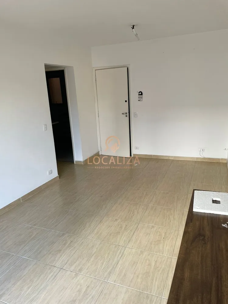Apartamento, 2 quartos, 64 m² - Foto 6