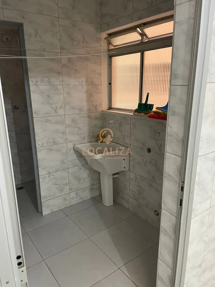 Apartamento, 2 quartos, 64 m² - Foto 8