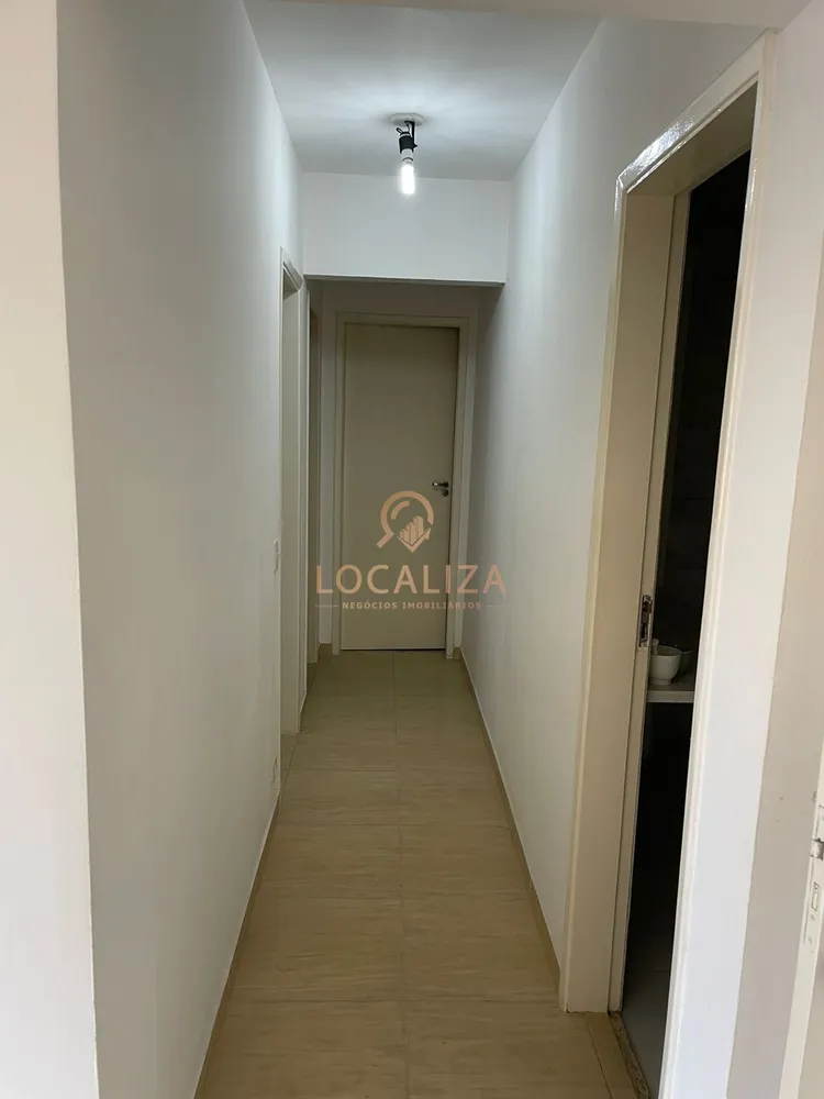 Apartamento, 2 quartos, 64 m² - Foto 5