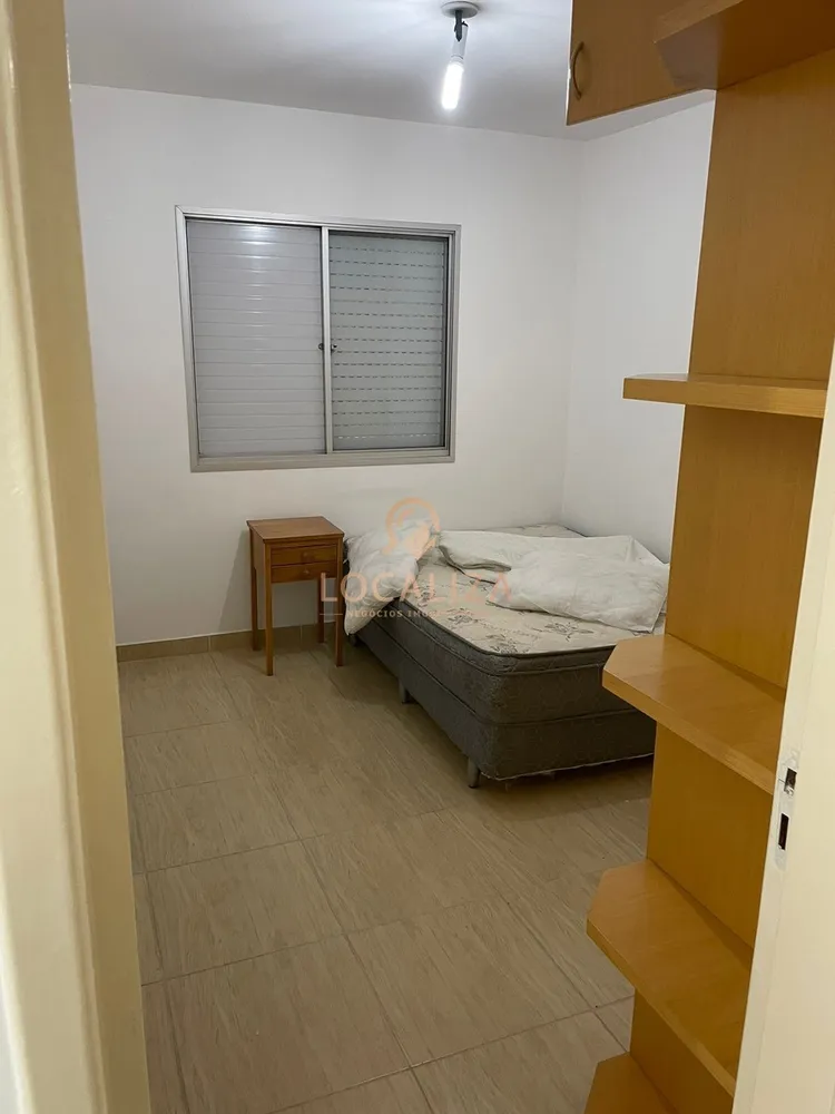 Apartamento, 2 quartos, 64 m² - Foto 8