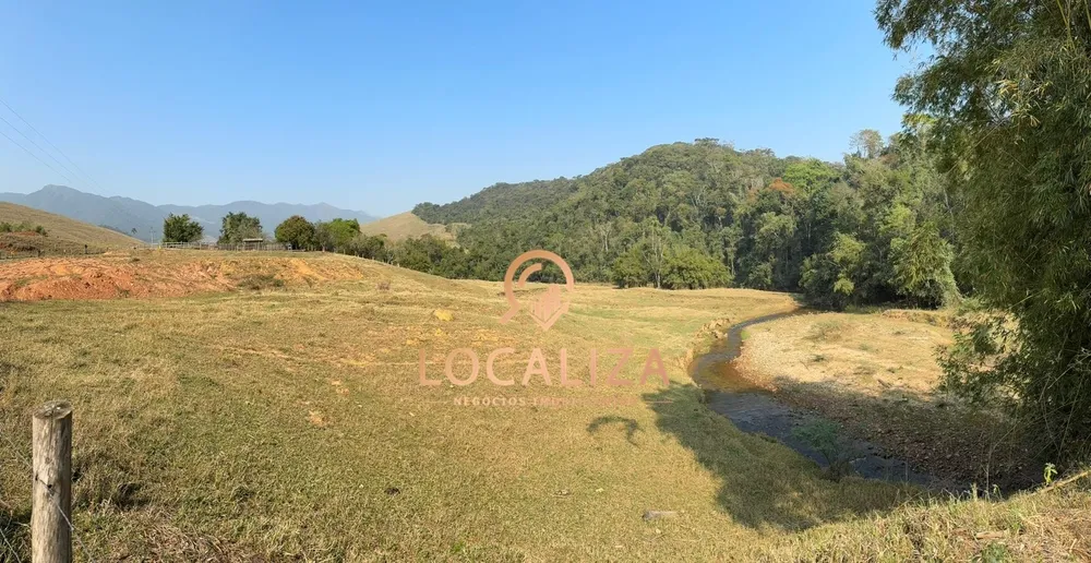 Fazenda, 4 quartos - Foto 6