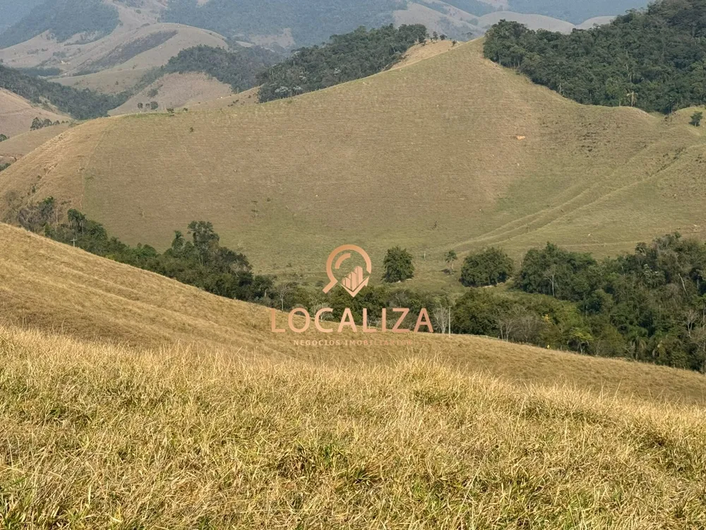 Fazenda, 4 quartos - Foto 4