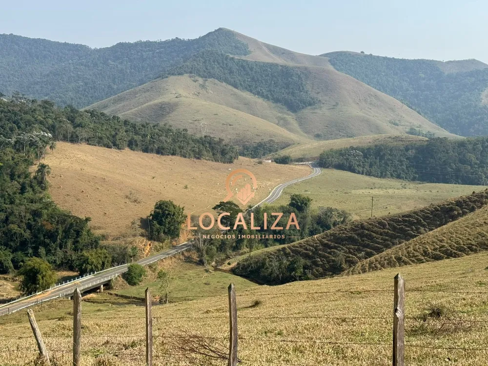 Fazenda, 4 quartos - Foto 7