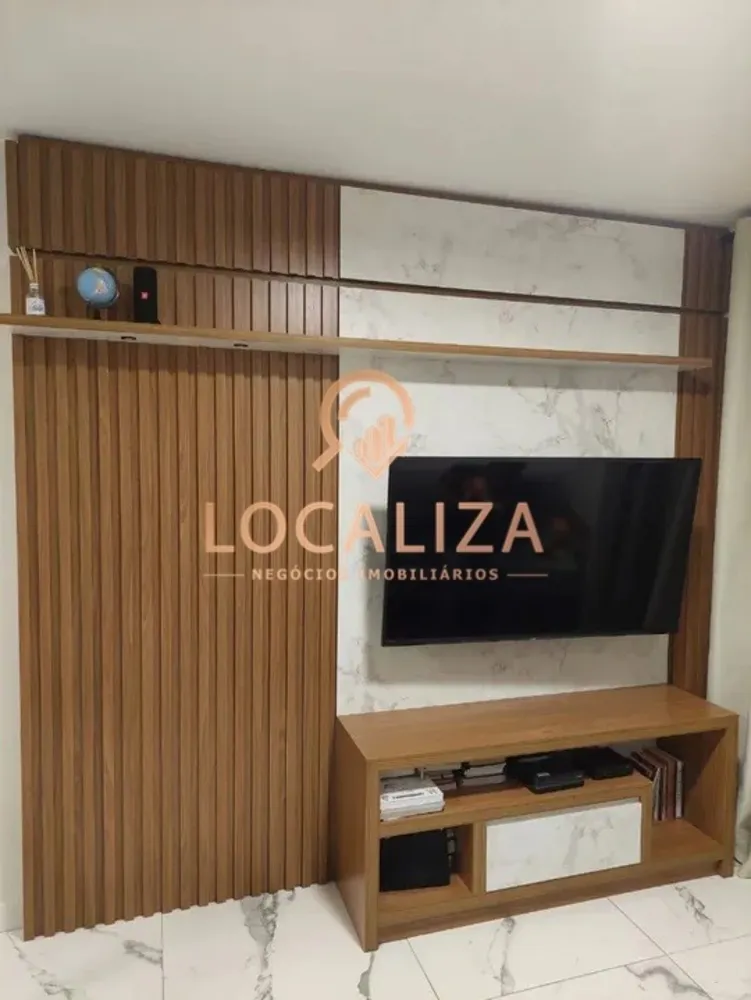 Apartamento, 3 quartos, 70 m² - Foto 5