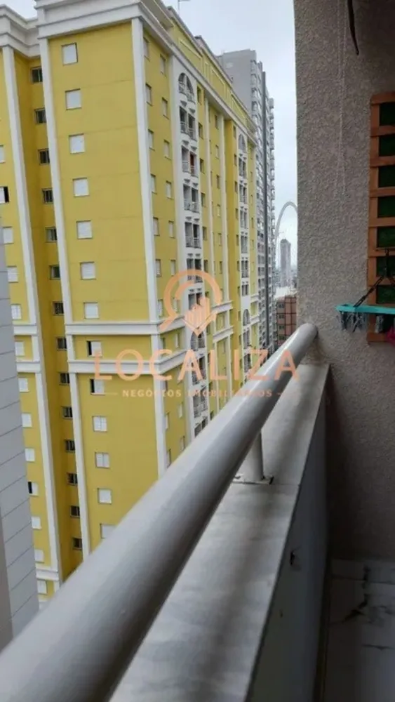 Apartamento, 3 quartos, 70 m² - Foto 7
