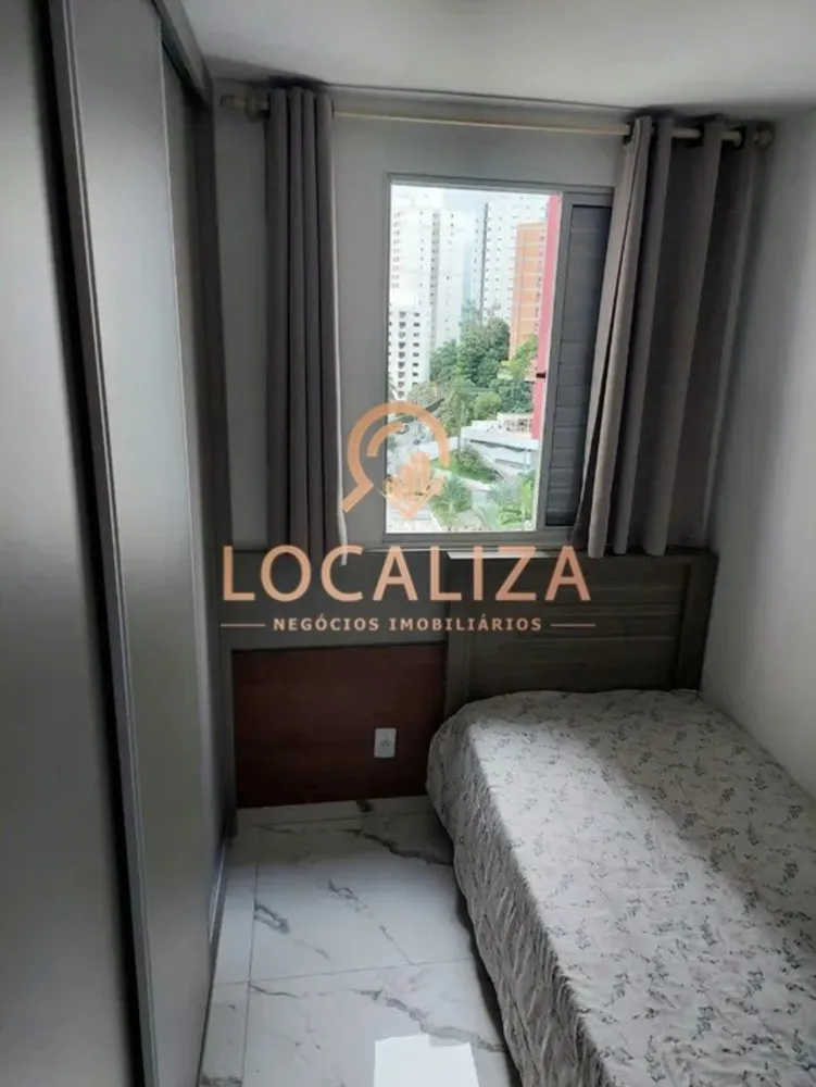 Apartamento, 3 quartos, 70 m² - Foto 6