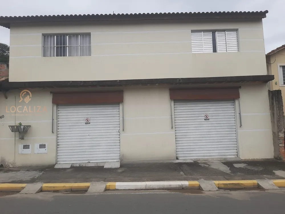 Casa, 2 quartos - Foto 6