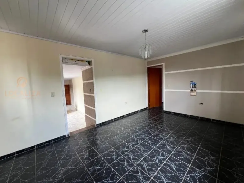 Casa, 2 quartos - Foto 8