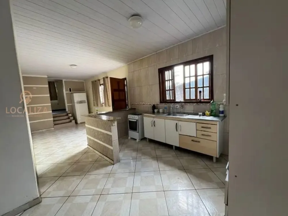 Casa, 2 quartos - Foto 9
