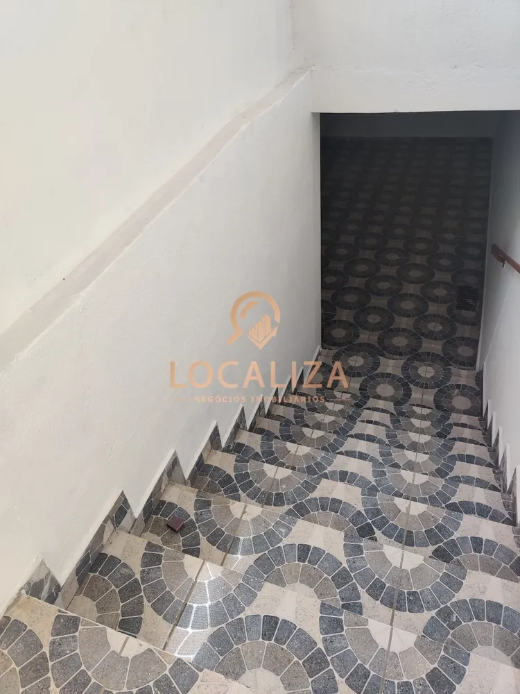 Casa, 3 quartos - Foto 12