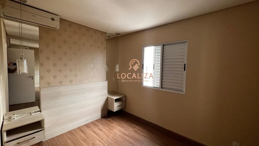 Apartamento, 3 quartos, 72 m² - Foto 1