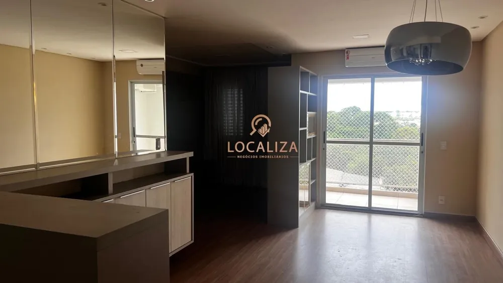 Apartamento, 3 quartos, 72 m² - Foto 4