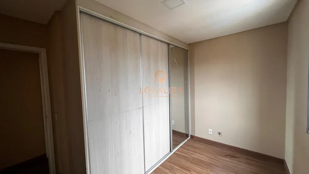 Apartamento, 3 quartos, 72 m² - Foto 9
