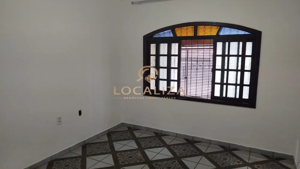 Casa, 2 quartos - Foto 6