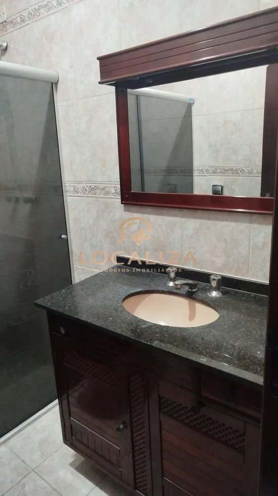 Casa, 2 quartos - Foto 7
