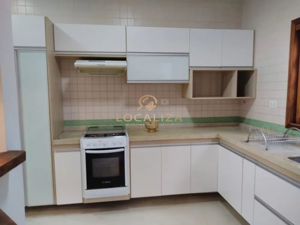 Casa, 2 quartos - Foto 7