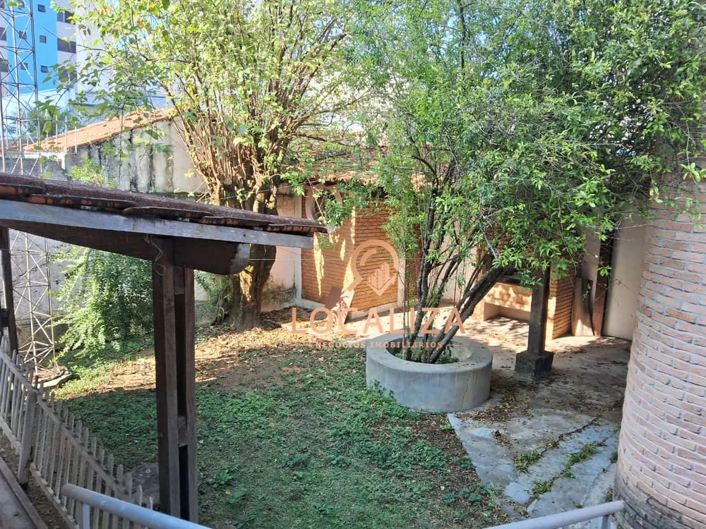 Prédio Inteiro, 438 m² - Foto 4