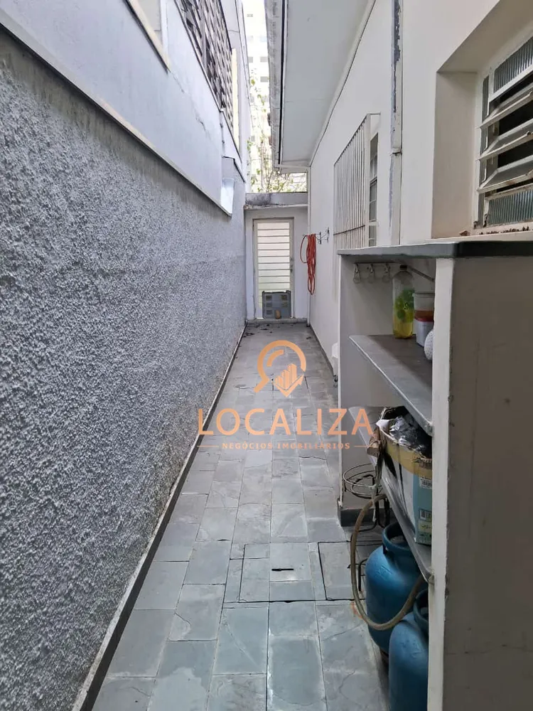Prédio Inteiro, 438 m² - Foto 6