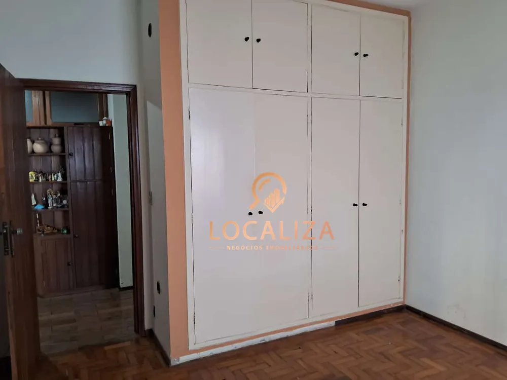 Prédio Inteiro, 438 m² - Foto 3