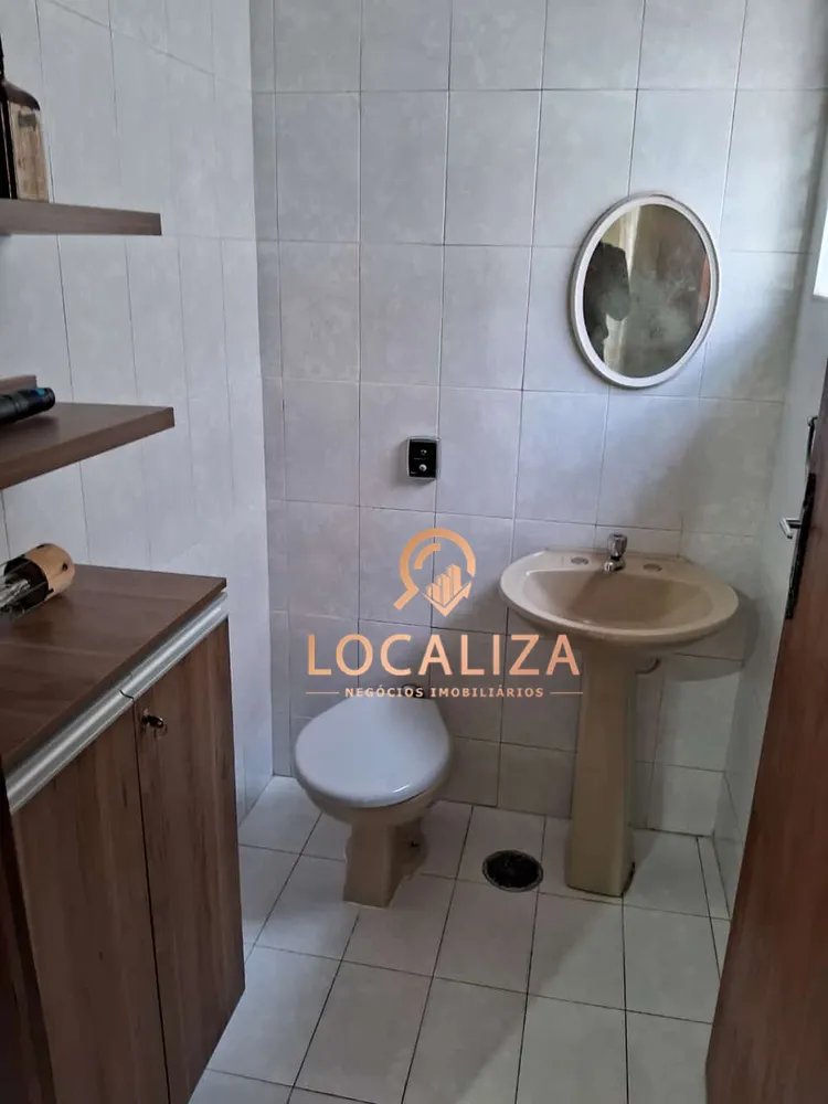 Prédio Inteiro, 438 m² - Foto 3