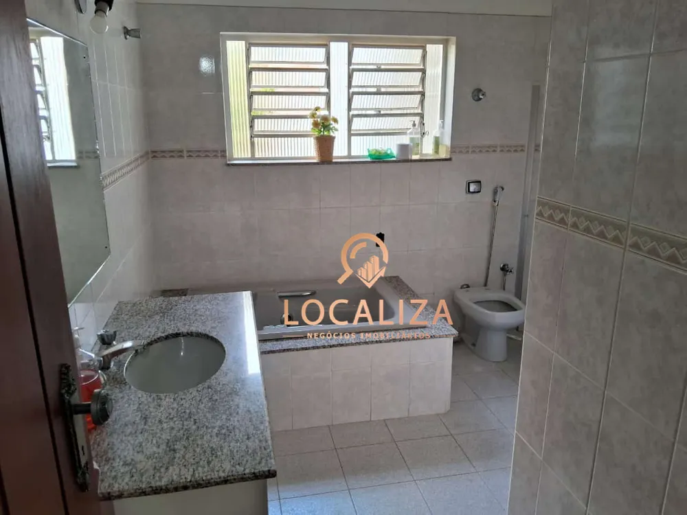 Prédio Inteiro, 438 m² - Foto 8