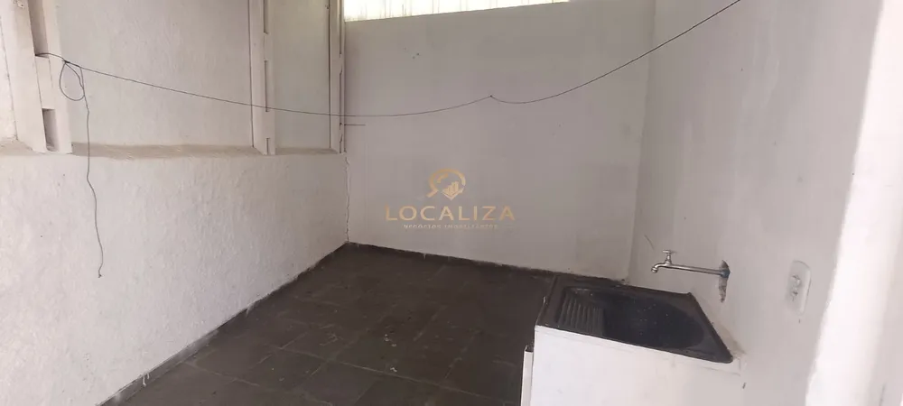 Casa, 3 quartos, 328 m² - Foto 4