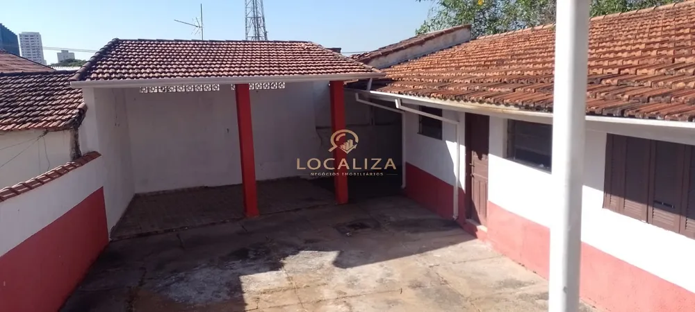 Casa, 3 quartos, 328 m² - Foto 7