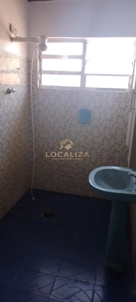 Casa, 3 quartos, 328 m² - Foto 8