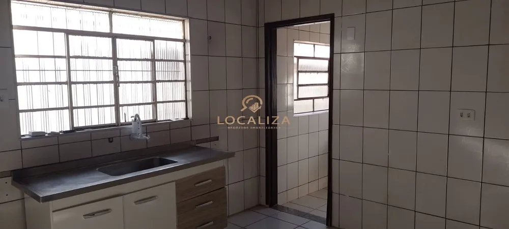 Casa, 3 quartos, 328 m² - Foto 6