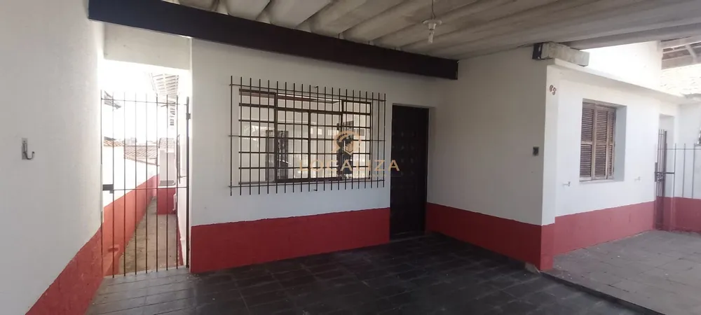 Casa, 3 quartos, 328 m² - Foto 2