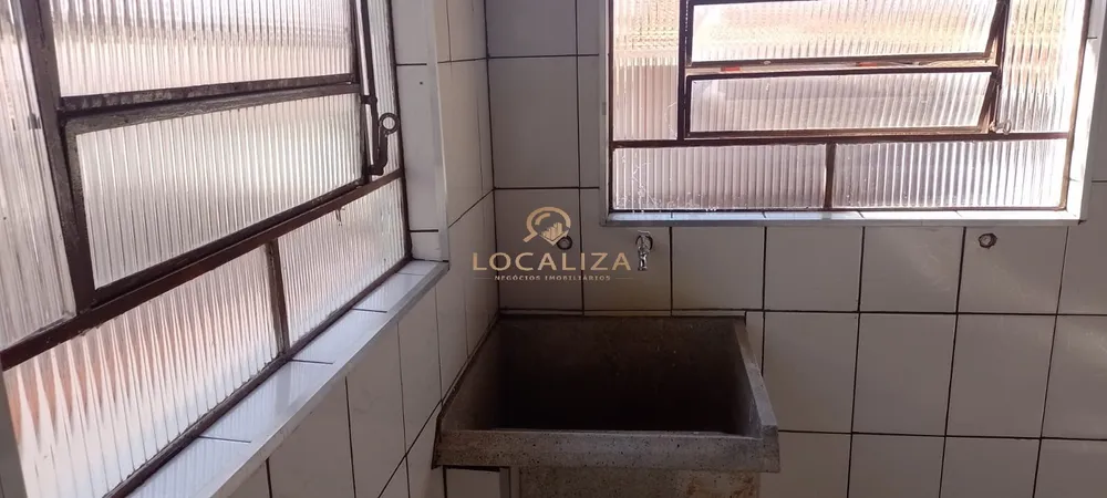 Casa, 3 quartos, 328 m² - Foto 5