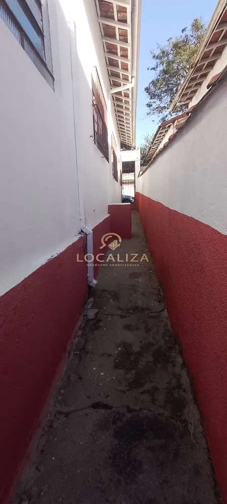 Casa, 3 quartos, 328 m² - Foto 3