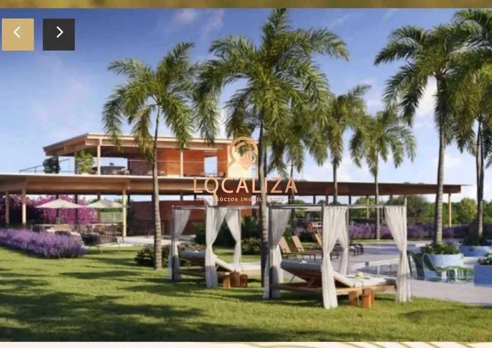 Terreno, 417 m² - Foto 4