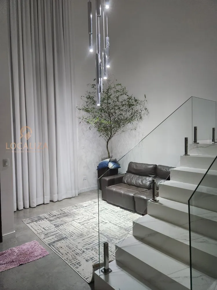 Casa, 3 quartos - Foto 7