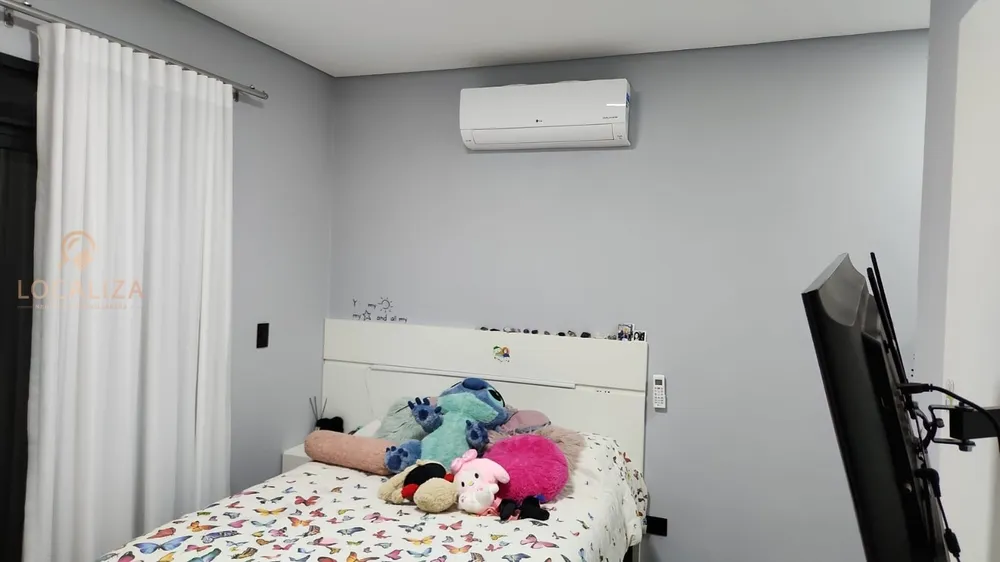 Casa, 3 quartos - Foto 6