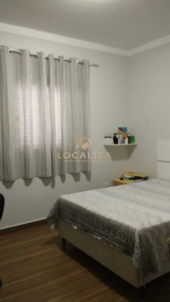 Casa, 2 quartos - Foto 7