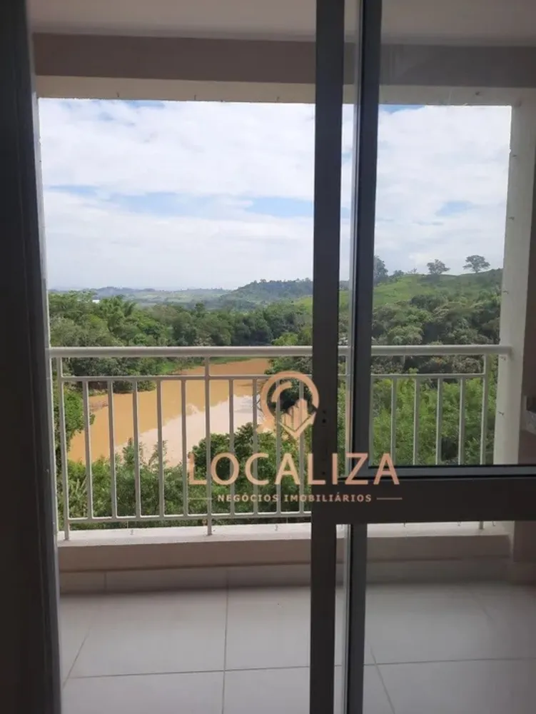 Apartamento, 2 quartos, 62 m² - Foto 16